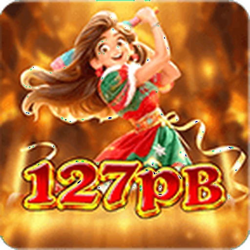 127PB.com Logo